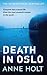 Death in Oslo