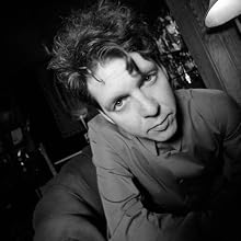 Joe Henry