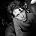 Joe Henry