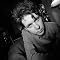 Joe Henry
