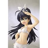 ɥޥ ƶ -Angelic Island- (1/7 PVCѤߴ)