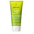 Weleda Citrus Erfrischungsdusche, 200ml