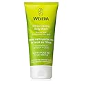 Weleda Citrus Erfrischungsdusche, 200ml