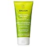 Weleda Citrus Erfrischungsdusche, 200ml
