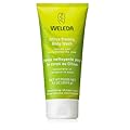 Weleda Citrus Erfrischungsdusche, 200ml