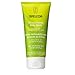 Weleda Citrus Erfrischungsdusche, 200ml