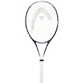 Head Tennisschl�ger Microgel Raptor