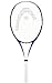 Head Tennisschläger Microgel Raptor