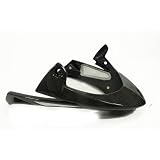 Bestem CBTR-SP1050-BPN Carbon Fiber Belly Pan for Triumph by Bestem