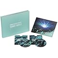 SHINee THE 1ST CONCERT IN JAPAN "SHINee WORLD"(���񐶎Y�����) [DVD]