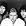 Emerson, Lake & Powell