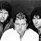 Emerson, Lake & Powell