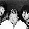 Image of Emerson, Lake & Powell