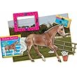 Breyer Traditional Picture Perfect Thoroughbred