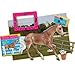 Breyer Traditional Picture Perfect Thoroughbred