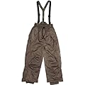 Minymo Outdoor Schnee-& Skihose Vic 05 Mountain Grey