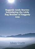 Raggedy Andy Stories