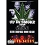 Eminem and Dr Dre : The Up In Smoke Tour