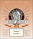Headfirst (Deluxe Edition) (Read-Along Radio Dramas)
