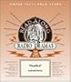 Headfirst (Deluxe Edition) (Read-Along Radio Dramas)