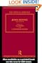 John Donne: The Critical Heritage: Volume II (Critical Heritage Series)