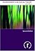 Environment and Social Theory (Routledge Introductions to Environment)