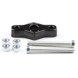 Briggs & Stratton 19165 Medium Flywheel Puller