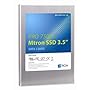 Mtron Pro 7500 2.5 Zoll SSD Festplatte 128GB S-ATA&hellip von Mtron