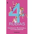 4 Rubias