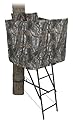 Ameristep Tree Stand Skirt