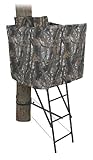 Search : Ameristep Tree Stand Skirt