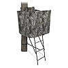 Ameristep Tree Stand Skirt