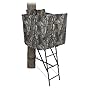Ameristep Tree Stand Skirt