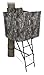 Ameristep Tree Stand Skirt