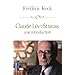 Claude L�vi-Strauss, une introduction