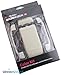 OEM Sidekick ID Bumpers Bumper Back Cover Glow in Dark