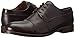 ALDO Men's Elzedor