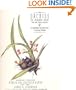 The Orchids of Puerto Rico and the Virgin Islands / Las Orquideas De Puerto Rico Y Las Islas Virgenes