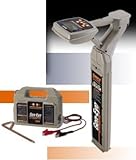 General Wire G3-180 Gen-Eye 3 Pipe Locator and Transmitter Combo