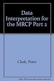 Data interpretation for the MRCP