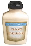 Review Barhyte Select  / Barhyte Select Creamy Horseradish, 9-Ounce Plastic (Pack of 12)