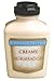 Barhyte Select Creamy Horseradish, 8.5-Ounce Plastic (Pack of 12)