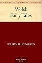 Welsh Fairy Tales