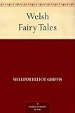 Welsh Fairy Tales