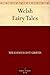 Welsh Fairy Tales