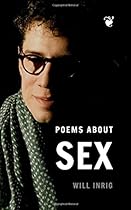 Poems About Sex