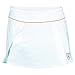 Loriet Women's Venice Performance Skorts