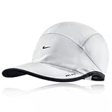 Nike Dri-Fit Running Cap