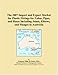 Search : The 2007 Import and Export Market for Plastic Fittings for Tubes, Pipes, and Hoses Including Joints, Elbows, and Flanges in Australia