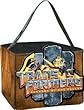 Transformers Candy Cube Child